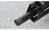Ruger ~ LC Carbine Model 19300 ~ 5.7x28mm - 5 of 11