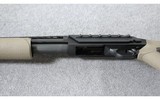 Mossberg ~ 500 ATI Tactical ~ 12 Gauge - 7 of 10