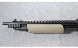 Mossberg ~ 500 ATI Tactical ~ 12 Gauge - 6 of 10