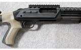 Mossberg ~ 500 ATI Tactical ~ 12 Gauge - 3 of 10