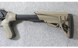 Mossberg ~ 500 ATI Tactical ~ 12 Gauge - 9 of 10
