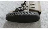 Mossberg ~ 500 ATI Tactical ~ 12 Gauge - 10 of 10