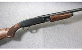 Browning ~ BPS Field ~ 12 Gauge - 1 of 10
