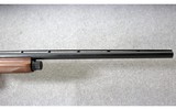 Browning ~ BPS Field ~ 12 Gauge - 4 of 10