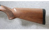 Browning ~ BPS Field ~ 12 Gauge - 9 of 10