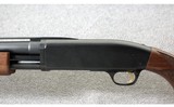 Browning ~ BPS Field ~ 12 Gauge - 8 of 10