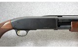 Browning ~ BPS Field ~ 12 Gauge - 3 of 10