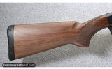 Browning ~ BPS Field ~ 12 Gauge - 2 of 10