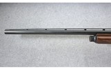 Browning ~ BPS Field ~ 12 Gauge - 6 of 10
