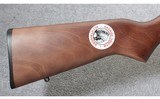 Savage ~ Model 93R17 GLY ~ .17 HMR - 2 of 10