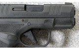 Springfield Armory ~ Hellcat ~ 9mm Para. - 6 of 7