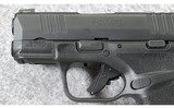 Springfield Armory ~ Hellcat ~ 9mm Para. - 4 of 7