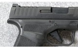 Springfield Armory ~ Hellcat ~ 9mm Para. - 7 of 7