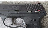 Ruger ~ LC9 Model 03200 ~ 9mm Parabellum - 3 of 7