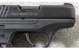 Ruger ~ LC9 Model 03200 ~ 9mm Parabellum - 6 of 7