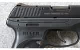 Ruger ~ LC9 Model 03200 ~ 9mm Parabellum - 7 of 7
