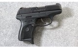 Ruger ~ LC9 Model 03200 ~ 9mm Parabellum - 1 of 7