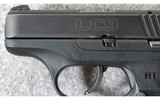 Ruger ~ LC9 Model 03200 ~ 9mm Parabellum - 4 of 7