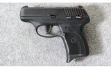 Ruger ~ LC9 Model 03200 ~ 9mm Parabellum - 2 of 7