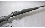 Winchester ~ Model 70 Black Shadow ~ 7mm Rem. Mag. - 1 of 10