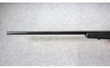 Winchester ~ Model 70 Black Shadow ~ 7mm Rem. Mag. - 6 of 10