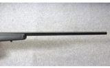Winchester ~ Model 70 Black Shadow ~ 7mm Rem. Mag. - 4 of 10