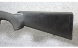 Winchester ~ Model 70 Black Shadow ~ 7mm Rem. Mag. - 9 of 10