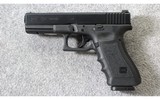 Glock ~ G22C ~ .40 S&W - 2 of 7