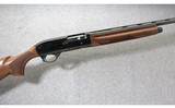 Benelli ~ Montefeltro ~ 20 Gauge - 1 of 10