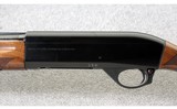 Benelli ~ Montefeltro ~ 20 Gauge - 8 of 10