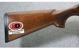 Benelli ~ Montefeltro ~ 20 Gauge - 2 of 10