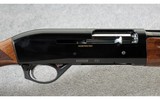 Benelli ~ Montefeltro ~ 20 Gauge - 3 of 10