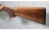 Benelli ~ Montefeltro ~ 20 Gauge - 9 of 10