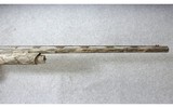 Benelli ~ M2 Field Mossy Oak Bottomland ~ 20 Gauge - 4 of 10