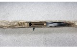 Benelli ~ M2 Field Mossy Oak Bottomland ~ 20 Gauge - 7 of 10