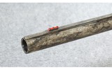 Benelli ~ M2 Field Mossy Oak Bottomland ~ 20 Gauge - 5 of 10