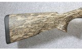 Benelli ~ M2 Field Mossy Oak Bottomland ~ 20 Gauge - 2 of 10