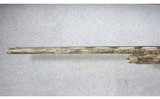 Benelli ~ M2 Field Mossy Oak Bottomland ~ 20 Gauge - 6 of 10