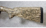 Benelli ~ M2 Field Mossy Oak Bottomland ~ 20 Gauge - 9 of 10