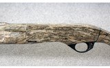 Benelli ~ M2 Field Mossy Oak Bottomland ~ 20 Gauge - 8 of 10