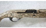 Benelli ~ M2 Field Mossy Oak Bottomland ~ 20 Gauge - 3 of 10