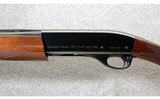 Remington ~ 1100 LT-20 Special ~ 20 Gauge - 8 of 10