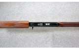 Remington ~ 1100 LT-20 Special ~ 20 Gauge - 7 of 10