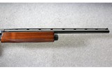 Remington ~ 1100 LT-20 Special ~ 20 Gauge - 4 of 10