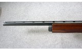 Remington ~ 1100 LT-20 Special ~ 20 Gauge - 6 of 10