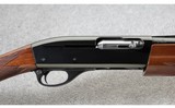 Remington ~ 1100 LT-20 Special ~ 20 Gauge - 3 of 10
