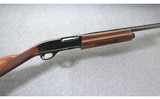 Remington ~ 1100 LT-20 Special ~ 20 Gauge - 1 of 10