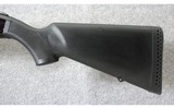 Mossberg ~ 500A Field/Security Combo ~ 12 Gauge - 9 of 10