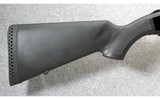 Mossberg ~ 500A Field/Security Combo ~ 12 Gauge - 2 of 10