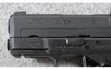 Springfield Armory ~ XDS-45 3.3 Mod. 2 OSP ~ .45 acp - 4 of 7